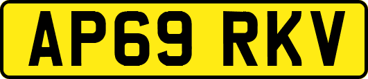 AP69RKV