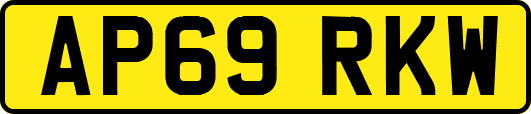 AP69RKW