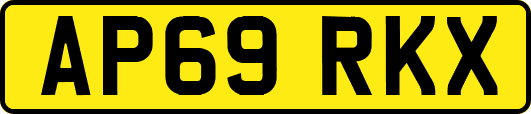 AP69RKX