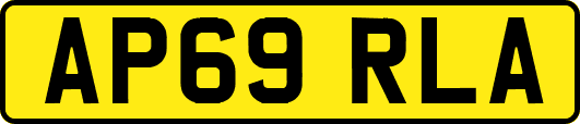 AP69RLA
