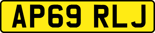 AP69RLJ