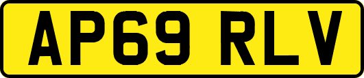 AP69RLV