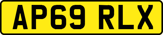 AP69RLX