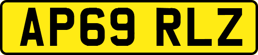 AP69RLZ