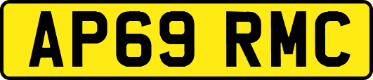 AP69RMC