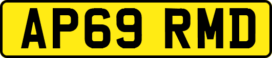 AP69RMD