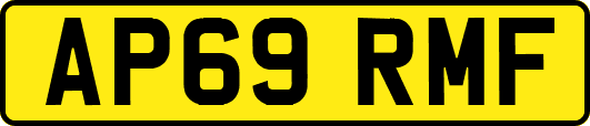 AP69RMF