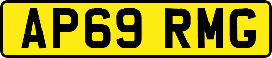 AP69RMG