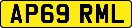 AP69RML