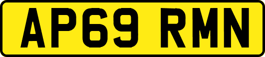 AP69RMN