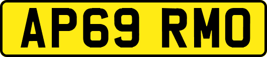 AP69RMO