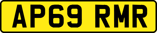 AP69RMR