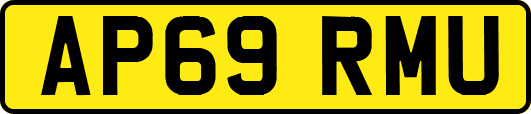 AP69RMU