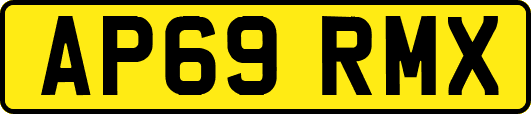 AP69RMX