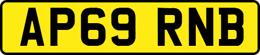 AP69RNB