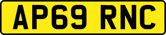 AP69RNC