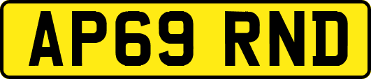 AP69RND