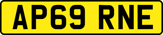 AP69RNE