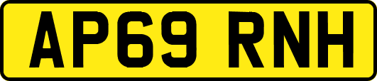 AP69RNH