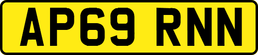 AP69RNN