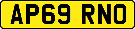 AP69RNO