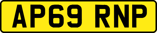 AP69RNP
