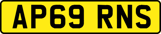AP69RNS
