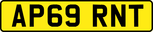 AP69RNT