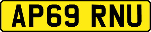 AP69RNU