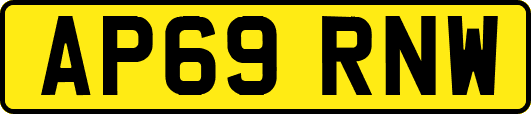 AP69RNW
