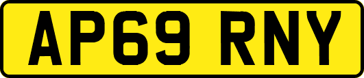 AP69RNY