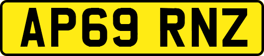 AP69RNZ