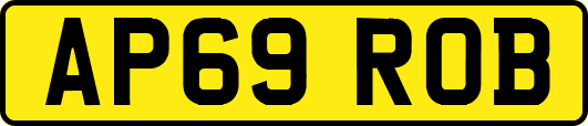 AP69ROB