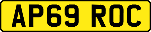 AP69ROC