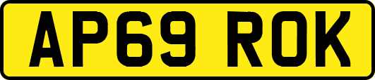AP69ROK