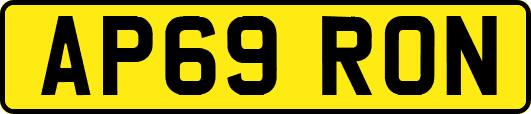 AP69RON