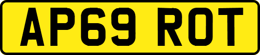 AP69ROT