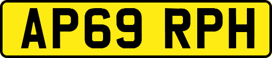 AP69RPH