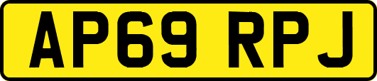 AP69RPJ