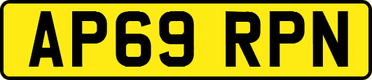 AP69RPN