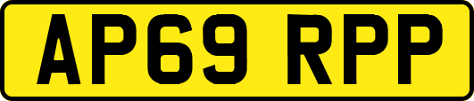 AP69RPP