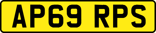 AP69RPS