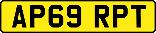 AP69RPT