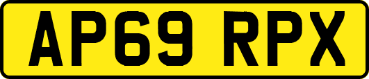 AP69RPX