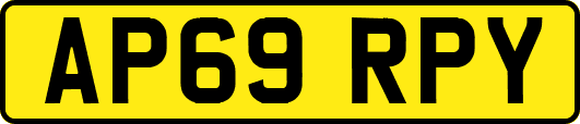 AP69RPY