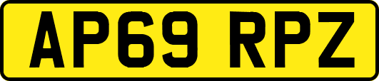 AP69RPZ