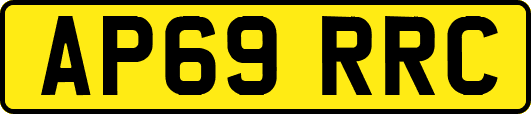 AP69RRC