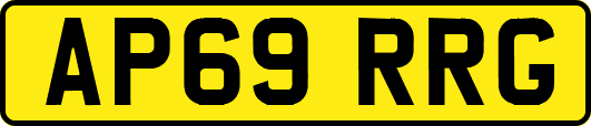 AP69RRG