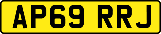 AP69RRJ