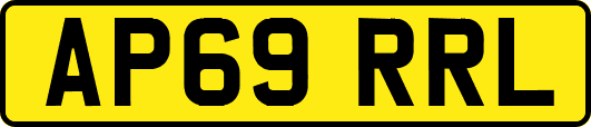 AP69RRL